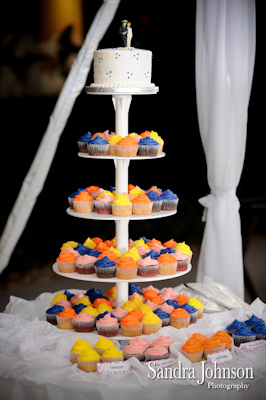 Best Hammock Beach Resort Wedding photographer - Sandra Johnson (SJFoto.com)